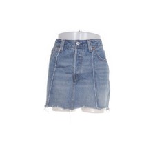 Levi Strauss & Co, Jeansrock