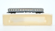 Märklin Z 8717 Personenwagen