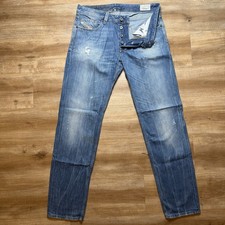 Diesel Larkee-T Jeans Men