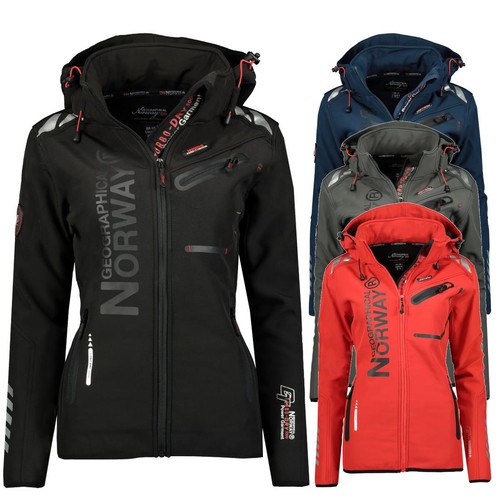 Geographical norway reine lady - reine,
