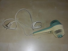 Föhn Philips alt Deko Loft Oldtimer Frisör ca 60er - 70er Jahre Haartrockner