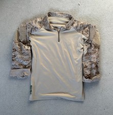 Crye Precision BLOCK 1 AOR1