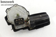 Mercedes W124 Wischermotor Scheibenwischer vorne SWF 1248208942 ✔️