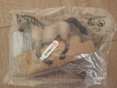 72154 schleich horse club - 72154,