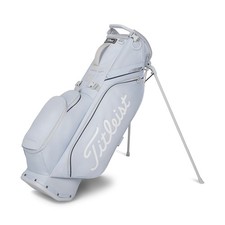 Titleist Players S4 StaDry