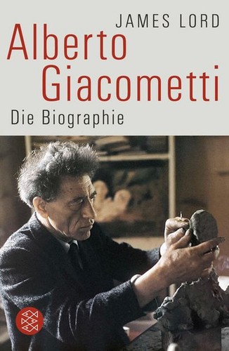 Alberto giacometti die - giacometti:,