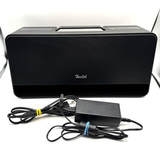 Teufel BOOMSTER 2.1 -