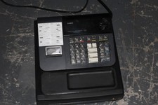 Casio 140CR-1 Elektronische