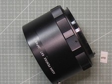 Pentax asahi - asahi,
