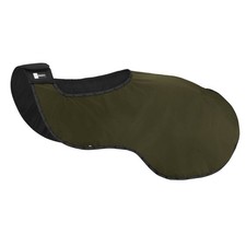 Eskadron Ausreitdecke COTTON