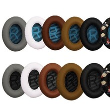 Ersatzohrpolster-Kissen für