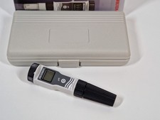 Voltcraft pht atc - pht-02,
