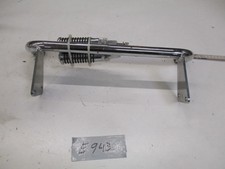 A943 Suzuki VS_VL 750_1100