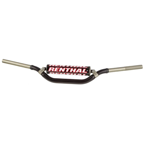 Renthal lenker twinwall 997 - renthal,