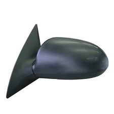 Spiegel links für Hyundai i30