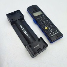 SHIPMATE SIMRAD 8300 RS8300