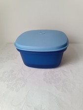 Tupperware Siebservierer