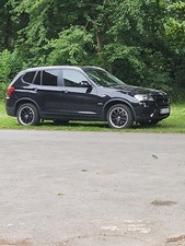 Allufelgen Mit