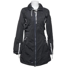Gaastra, Parka, Damen
