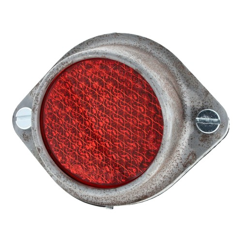 Rückstrahler für kr51 - kr51,, awo