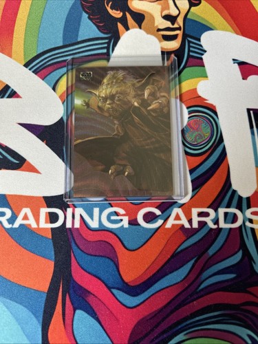 Topps star wars galaxy 2026 - wars,