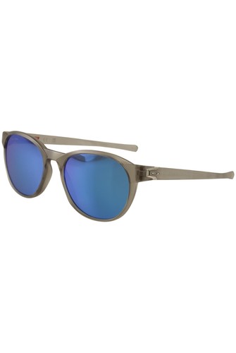 Oakley sonnenbrille damen - oakley,