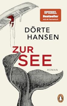 Zur see von - see,