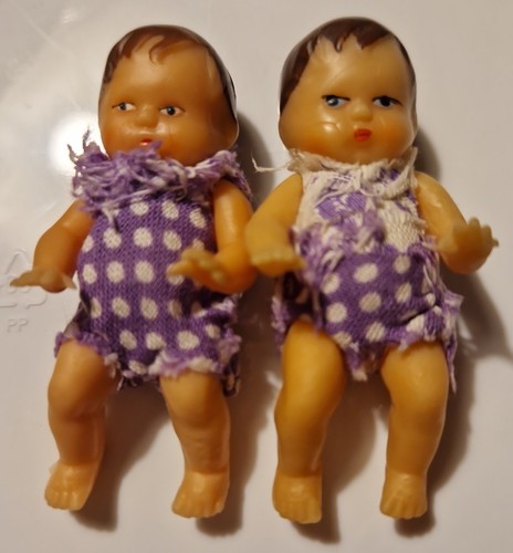 Ari zwillinge puppenstube - ari-zwillinge,,