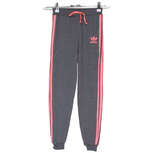 Adidas originals jogginghose - adidas,