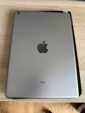 Apple iPad 5. Gen. 32GB, WLAN