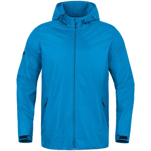 Jako allwetterjacke allround - allwetterjacke,
