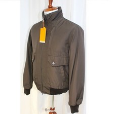 Enrico Coveri Jacke Logosjacke