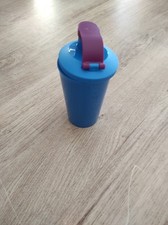Tupperware Trinkbecher 330 kl
