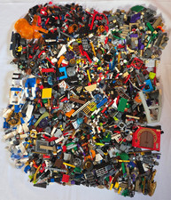 Lego Ninjago Konvolut Sammlung