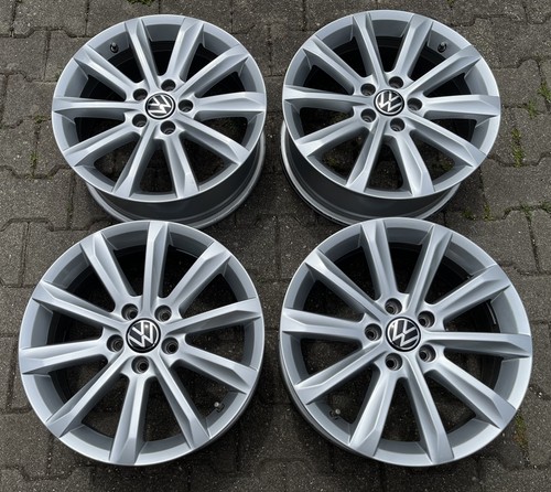 Original passat 3g - vw,