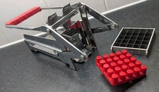  Tomado Kartoffelchips Pommes