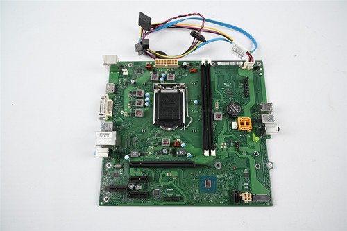 Fujitsu mainboard d3500 - fujitsu,