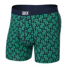 SAXX ULTRA SUPER SOFT COMFORT