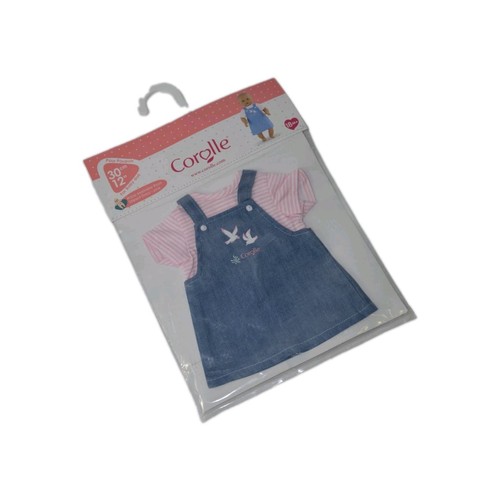 Corolle seekleid bords de - corolle,