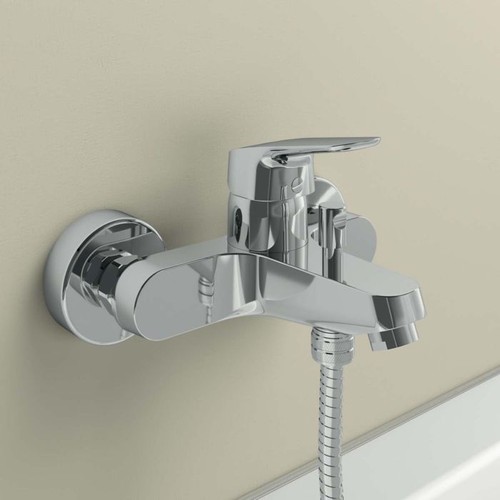 Ideal standard ceraflex - ideal,