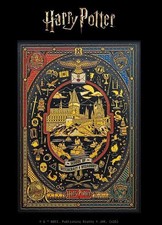 Displate Limited Edition