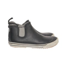 Tretorn, Kurze Gummistiefel