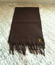 Perfektes Geschenk! Unisex LV