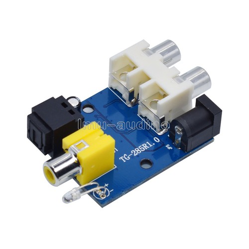 Cs8416 cs434 bit - cs8416, 192khz