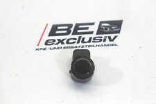 Audi A4 8K Allroad PDC Sensor