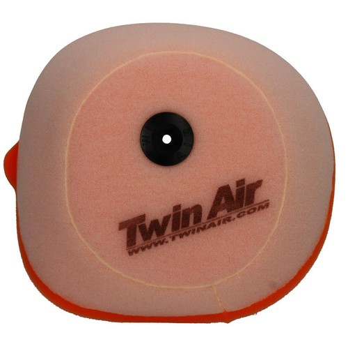Twin air luftfilter passt - twin,