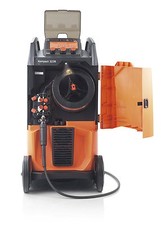 Kemppi Kempact RA 323R MIG