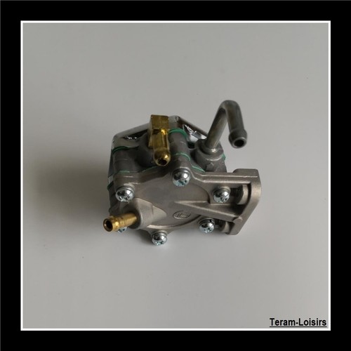 Benzinpumpe für yamaha 125 - für, xv