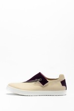 Designer Schuhe Sneaker Herren