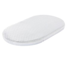 Julius Zöllner Matratze für